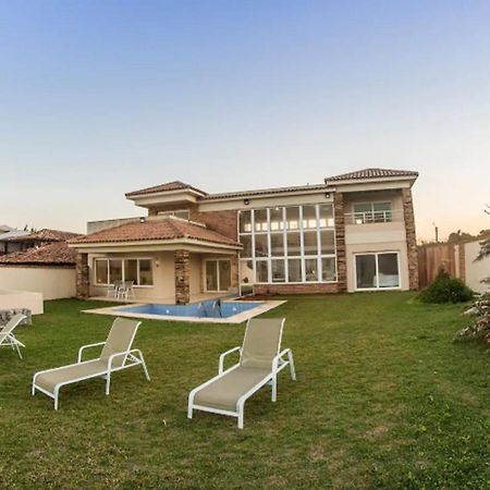 Villa Mar De Fondo Búzios Kültér fotó