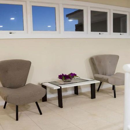 Villa Mar De Fondo Búzios Kültér fotó
