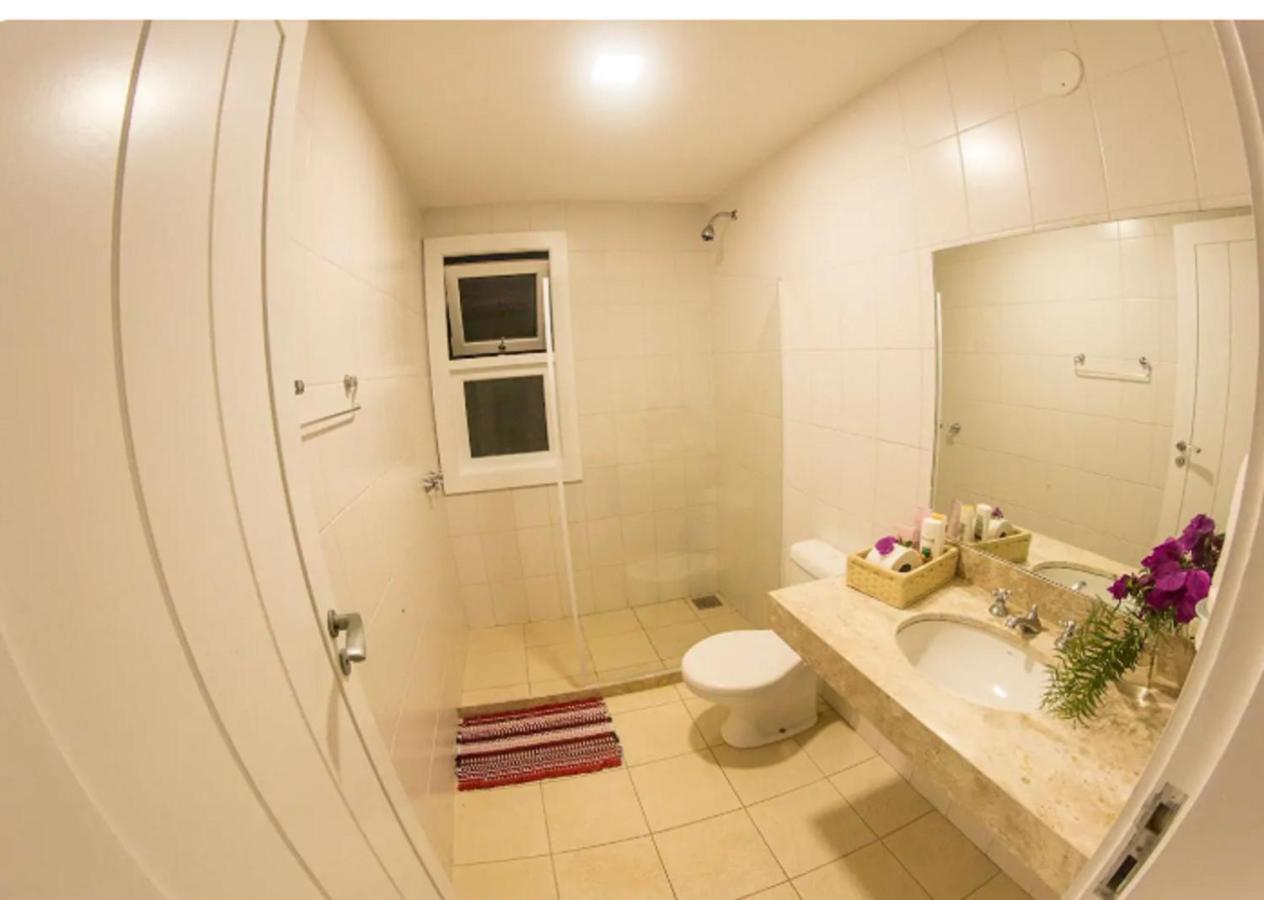 Villa Mar De Fondo Búzios Kültér fotó